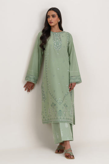 Beechtree Mistletoe Bloom Online Shopping